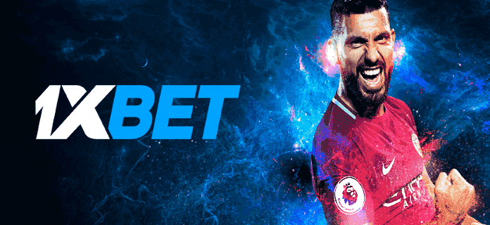 1xBet Korea Desktop - Your Ultimate Betting Experience 1xBet Korea Desktop - Your Ultimate Betting Experience