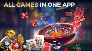 Casino Peaches Registration Process 17