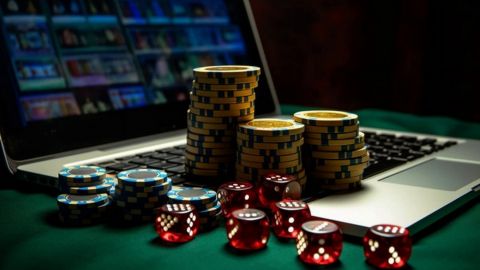 Discover Excitement and Rewards at Savanna Wins Casino