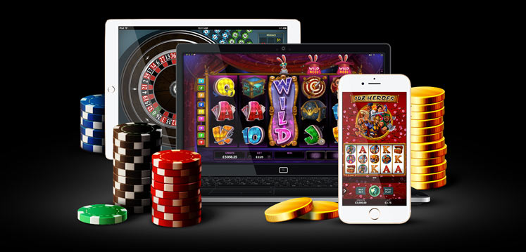 Discover Excitement at Yummy Wins Online Casino UK Discover Excitement at Yummy Wins Online Casino UK