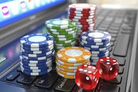 Discover the Exciting World of Casino WG New 19