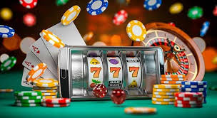 Everything You Need to Know About Twister Wins Casino Registration Process