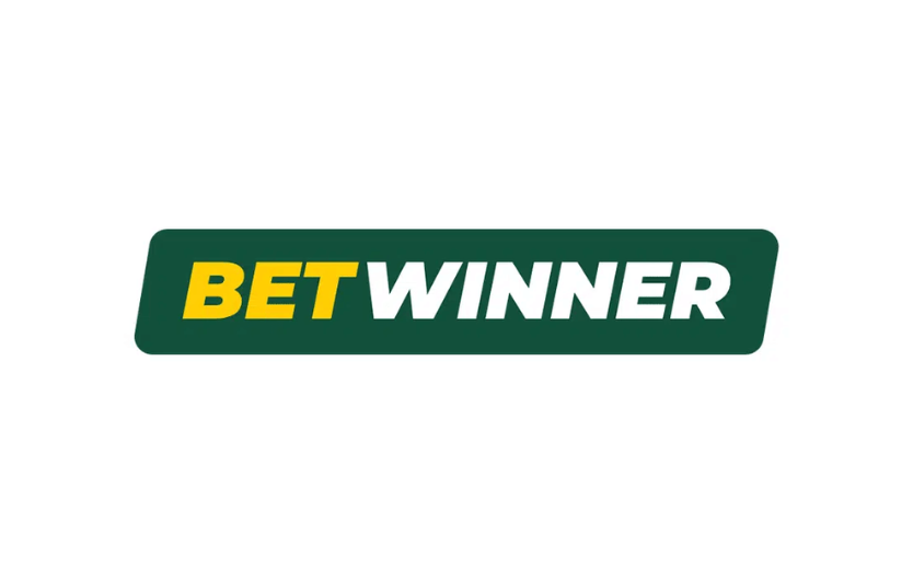 Explore the Betwinner Mobile Application for Seamless Betting