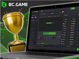 How to Login to B C Game A Comprehensive Guide