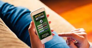 The Ultimate Guide to Bhangbet.com Your Premier Online Gaming Destination The Ultimate Guide to Bhangbet.com Your Premier Online Gaming Destination
