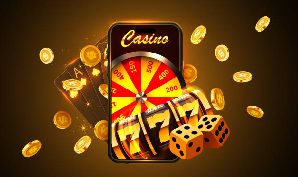 UK Casinos Not on Gamstop A New Era of Online Gaming