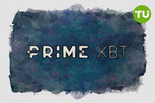 Unlocking the Potential of Trading A Comprehensive Review of PrimeXBT Promo Codes