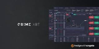 Unlocking the Potential of Trading A Comprehensive Review of PrimeXBT Promo Codes