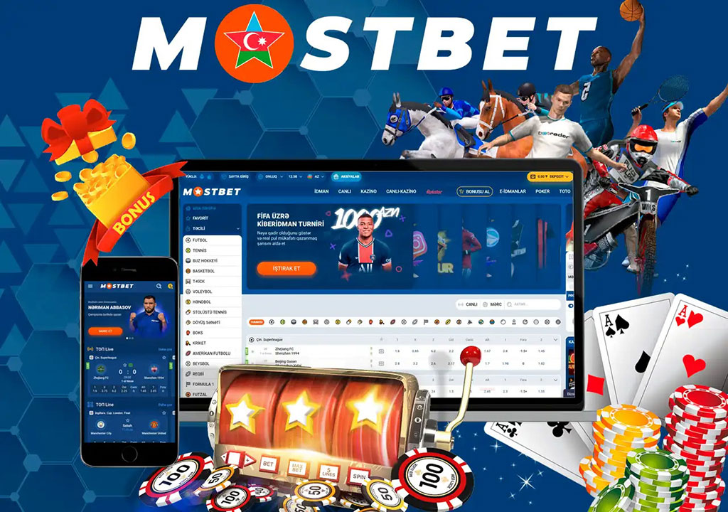 2025's Top Online Casino Games Trends and Favorites