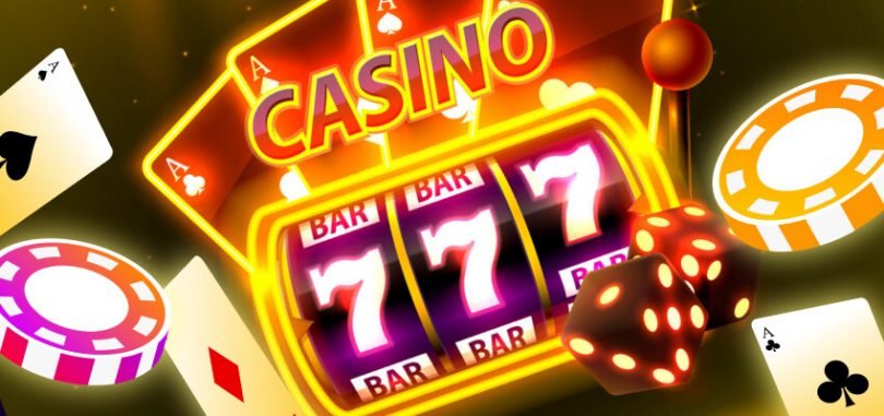 Apuestas en Vivo vs Apuestas ¿Cuál es la Mejor Opción para Ti