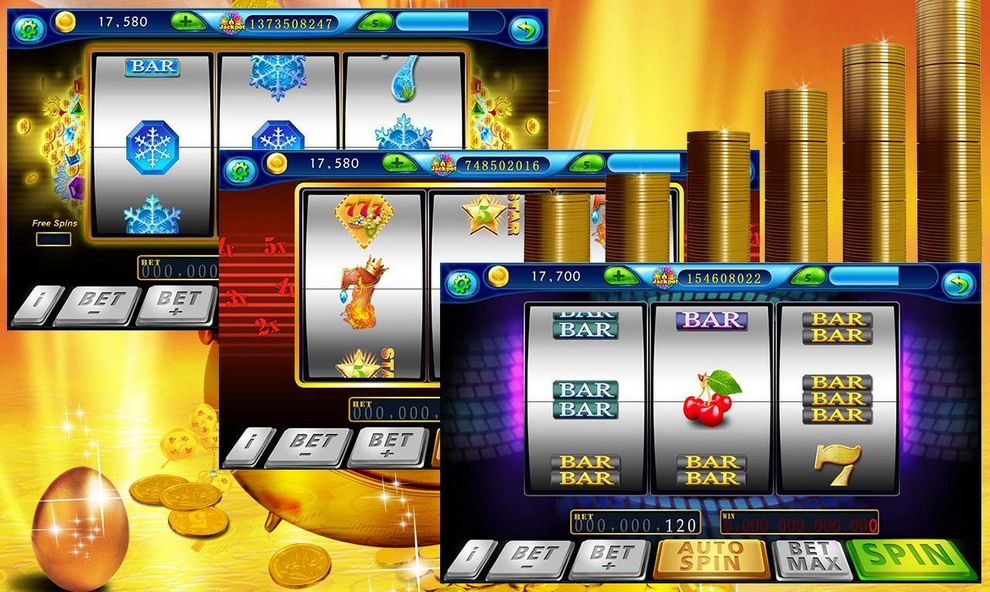 Apuestas en Vivo vs Apuestas ¿Cuál es la Mejor Opción para Ti