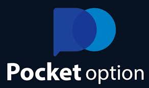 Contact Pocket Option Your Guide to Smooth Communication