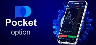 Contact Pocket Option Your Guide to Smooth Communication