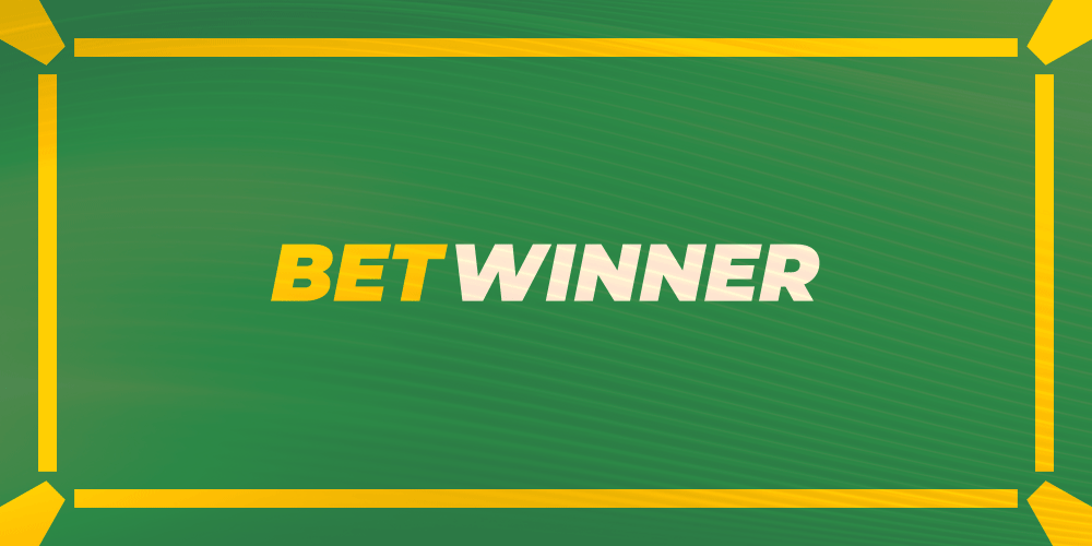 Discover BetWinner Sportsbook Your Ultimate Betting Destination