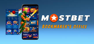 Discover the Most Popular Slots at Mostbet -384437452