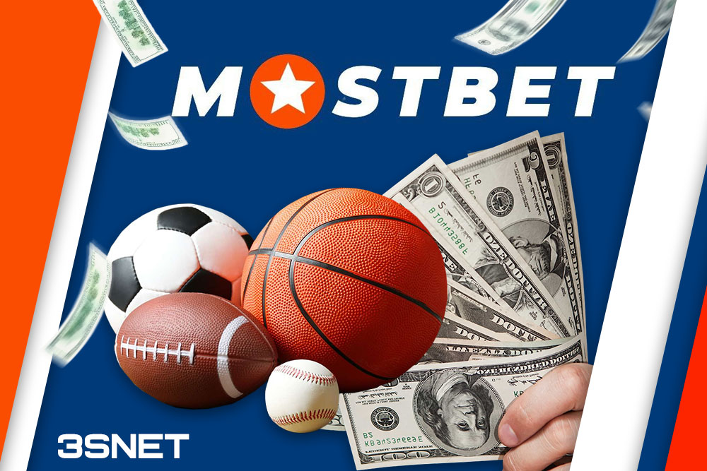 Discover the Most Popular Slots at Mostbet -384437452
