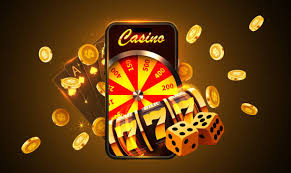 Experience the Thrill of Jackpotter Casino Online Games 1661996891