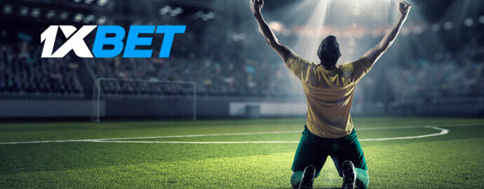 How to Install the 1xBet App on Your Device
