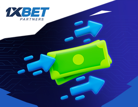 How to Install the 1xBet App on Your Device