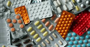Rapamycin i Norge En Gjennomgang av Forskning og Bruk