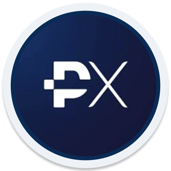 The Rise of PrimeXBT in Turkey Pioneering Crypto Trading