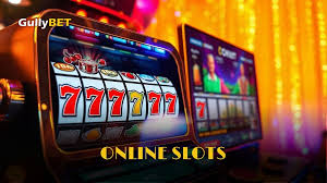 Usando Filtros de Deporte en Apuestas Online