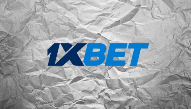 1xBet Vietnam Download APP - Your Gateway to Online Betting