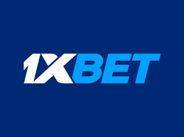 1xBet Vietnam Download APP - Your Gateway to Online Betting