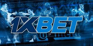 1xBet Vietnam Download APP - Your Gateway to Online Betting