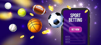 Baji Sports App Download The Ultimate Sports Experience on Your Mobile