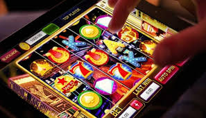 Beonbet Your Ultimate Destination for Online Betting and Casino Games