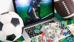 Betwinner  Votre Destination de Paris en Ligne -1687768248