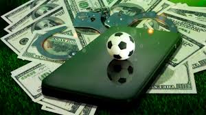Casas Apuestas Fuera de España Oportunidades Globales en el Juego Online