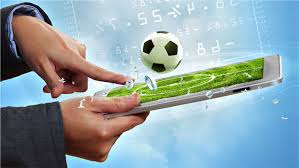 Casas Apuestas Fuera de España Oportunidades Globales en el Juego Online