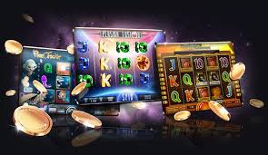 Casino 770 Registration Process A Comprehensive Guide -1517199826