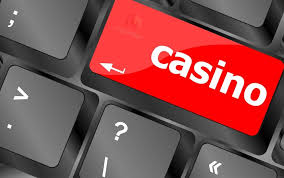 Casino One UK Your Ultimate Gaming Destination -406442421 Casino One UK Your Ultimate Gaming Destination -406442421