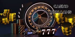Casinò Senza Verifica Vantaggi e Rischi dei Giocatori Online
