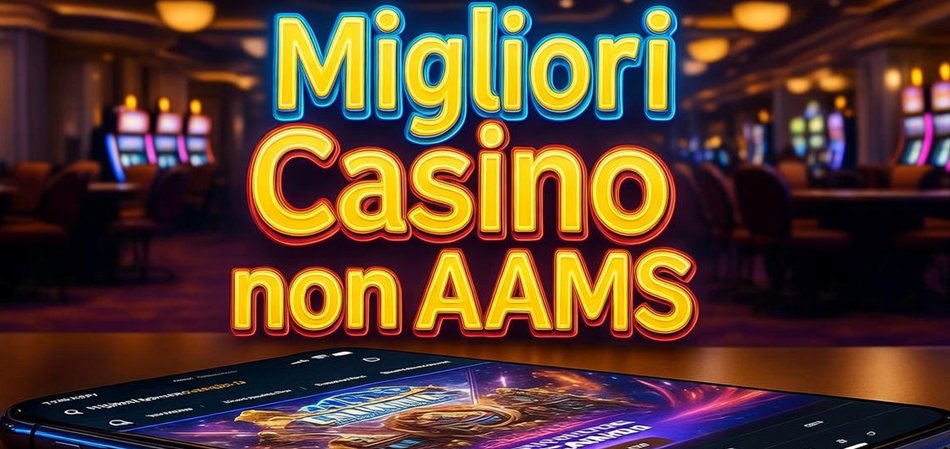 Casinò Senza Verifica Vantaggi e Rischi dei Giocatori Online