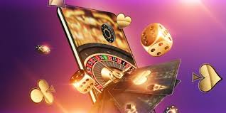 Comprehensive Review of Bets24 UK Your Go-To Betting Site