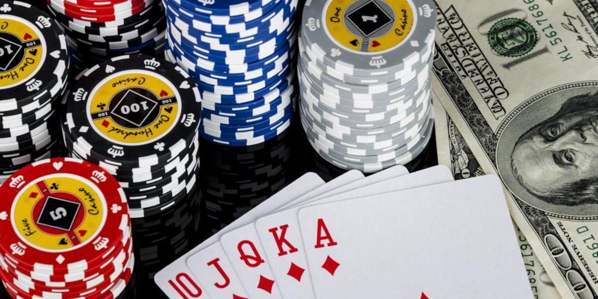 Comprehensive Review of Bets24 UK Your Go-To Betting Site