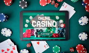 Discover the Best Online Casinos A Comprehensive Guide