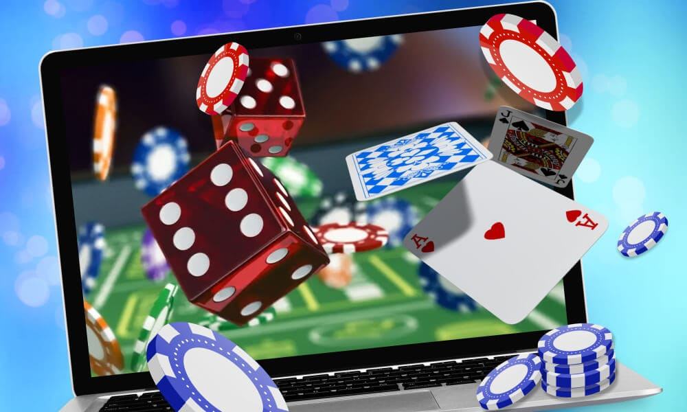Discover the Excitement of Slots Amigo Casino & Sportsbook 125994298 Discover the Excitement of Slots Amigo Casino & Sportsbook 125994298