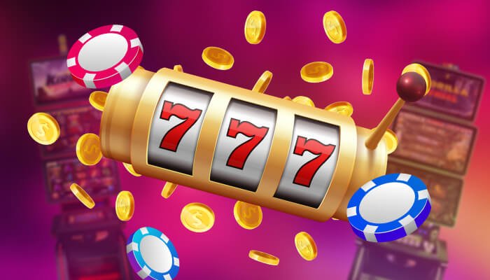 Discovering True Fortune Your Gateway to Online Gaming Success