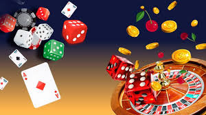 Explore Galaxy Spins Online Casino UK A Comprehensive Guide