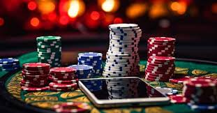 Exploring the Thrilling World of Casino Fire Scatters -313963280