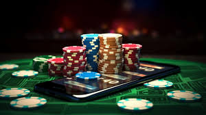 Hexabet Casino Your Ultimate Online Gaming Destination -151286952