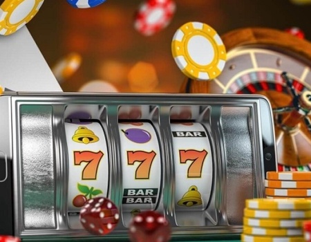 Is Online Betting Legal in the UK A Comprehensive Guide Is Online Betting Legal in the UK A Comprehensive Guide