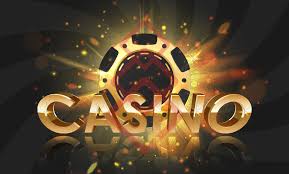 Merry Bet Your Ultimate Destination for Exciting Online Gaming