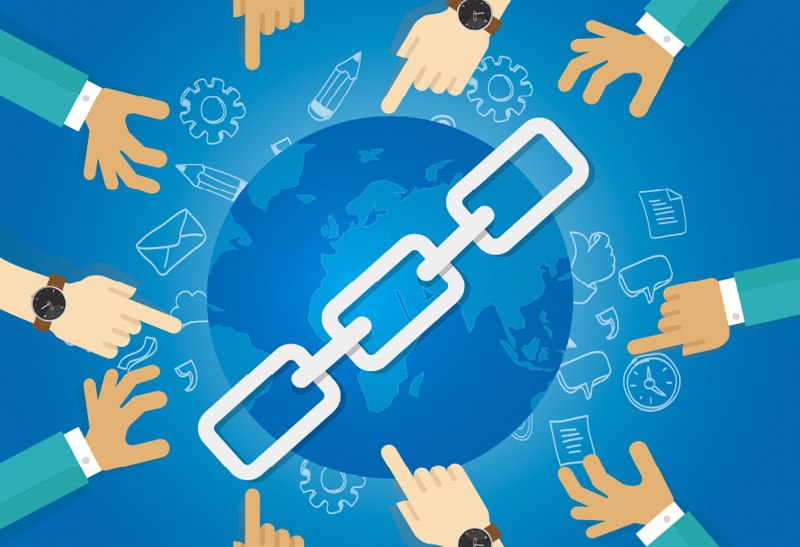 Тайны Tier 1 ссылок Как достичь успеха в SEO