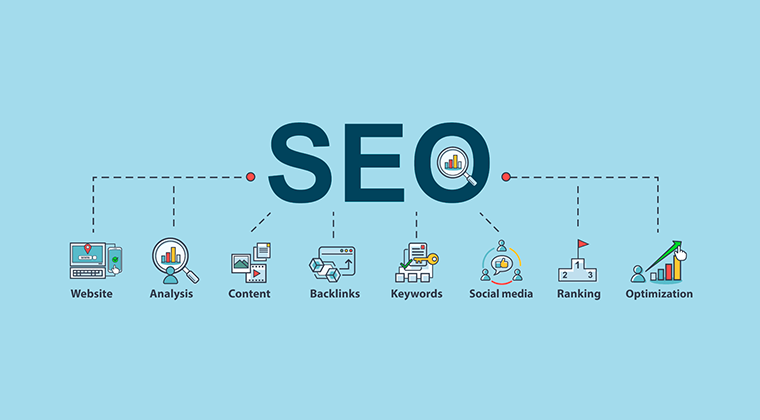 Тайны Tier 1 ссылок Как достичь успеха в SEO